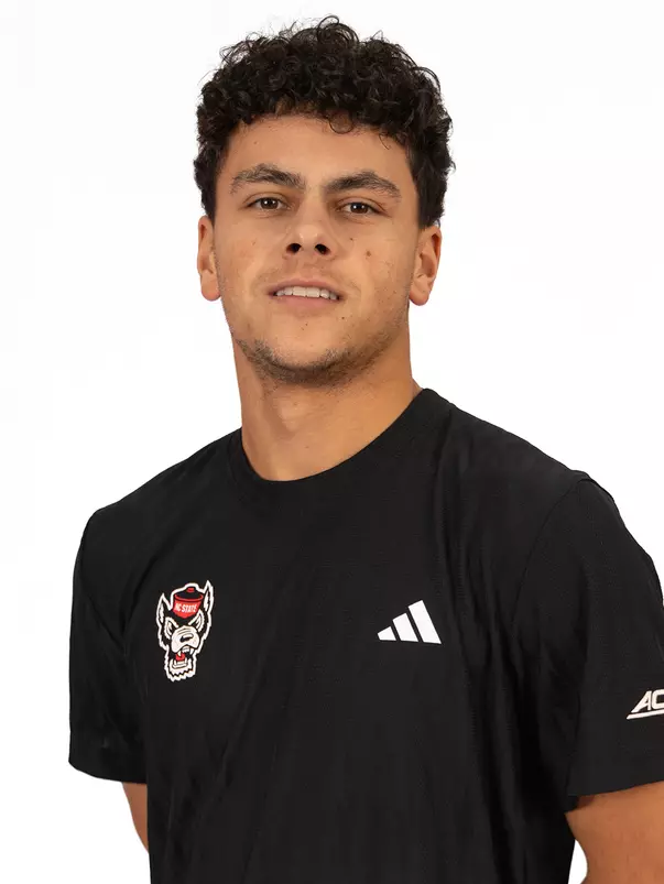 MTEN2026 Noah Gabriel head shot