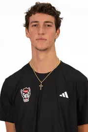 MTEN2026 William Manning head shot