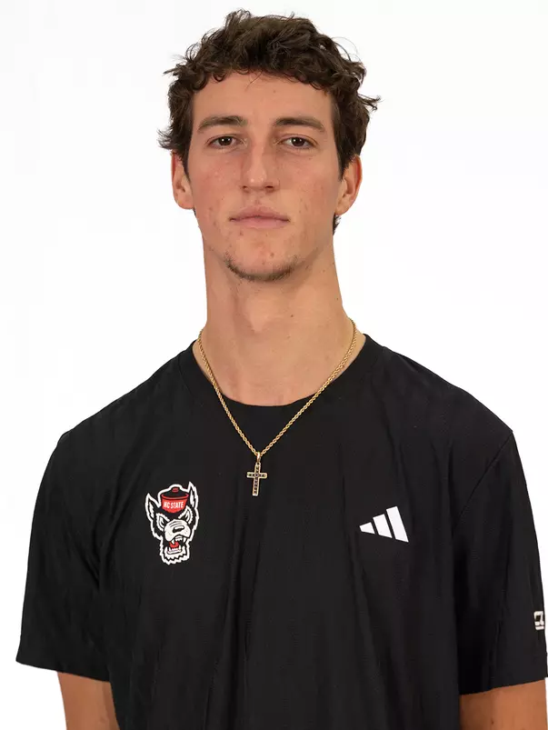 MTEN2026 William Manning head shot