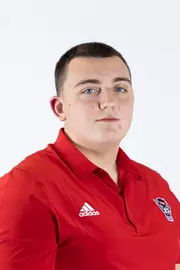 Brady Sakowitz Headshot