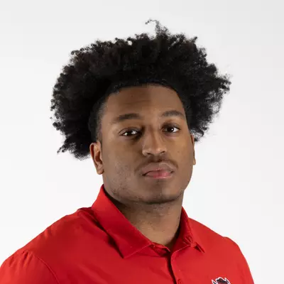 Elijah Satchell headshot