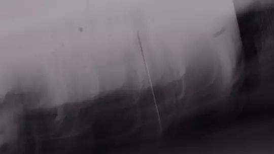 NC State Men's Soccer 2025 Season Recap