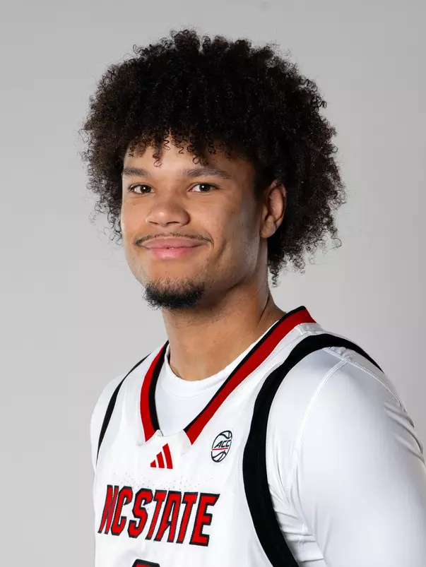 Eemeli Yalaho 2026-27 headshot
