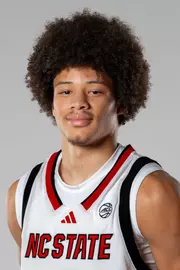 Kingston Whitty headshot 26-27