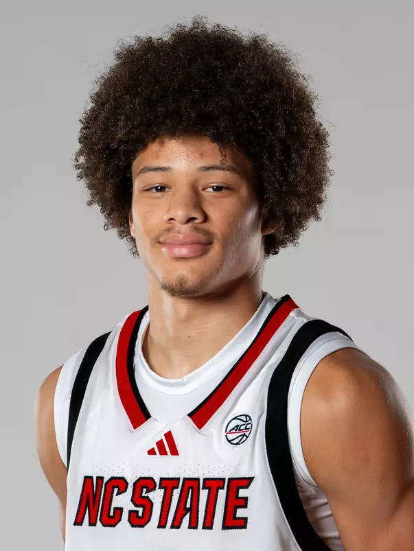 Kingston Whitty headshot 26-27
