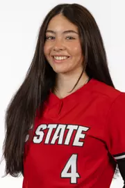 Carmen Montes de Oca