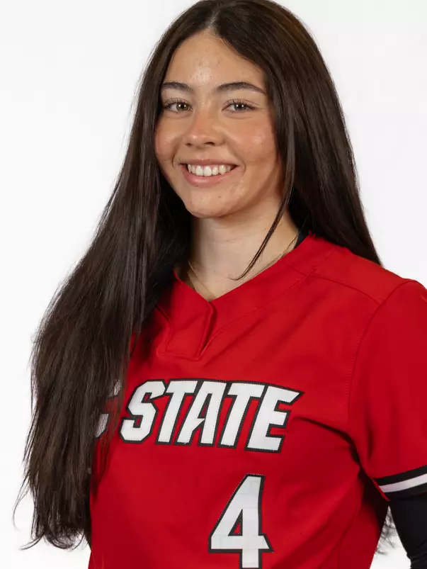 Carmen Montes de Oca