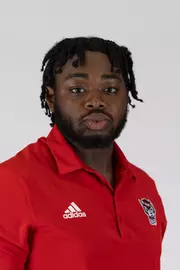 Isaac Peters