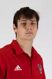 Landon Thompson