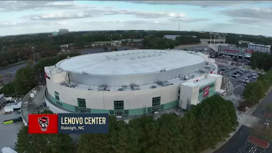 Justin Gainey Introduction