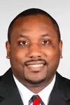 Alvin Brooks III headshot Apr 2026
