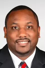 Alvin Brooks III