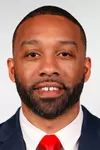 Anthony Goins headshot Apr 2026