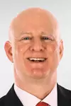 Bill Comar headshot Apr 2026