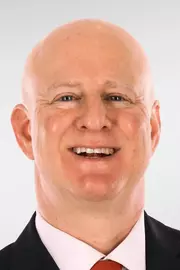 Bill Comar
