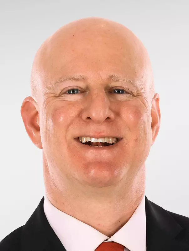 Bill Comar headshot Apr 2026