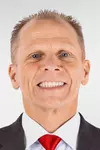 Matthew Driscoll headshot Apr 2026