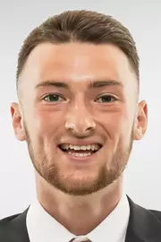 Riley Collins
