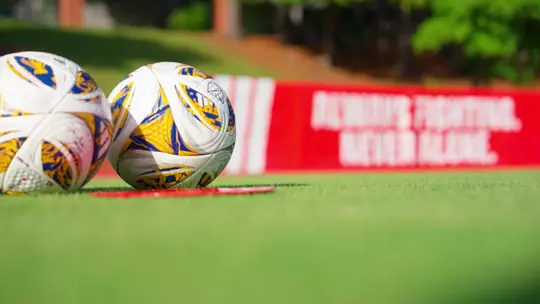 2025 Season Recap