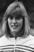 Beth Emery