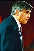 Bob Guzzo