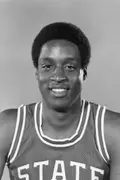 Kenny Carr