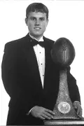 Marc Primanti
