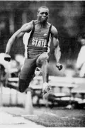 Tyrell Taitt