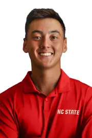 Rylan Shim headshot 25-26