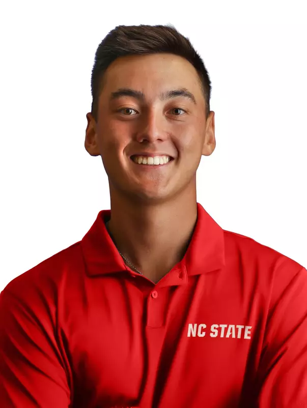 Rylan Shim headshot 25-26