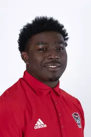 Boyd, RJ