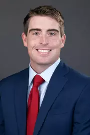 Greg Hardison