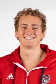 Hudson Schuricht