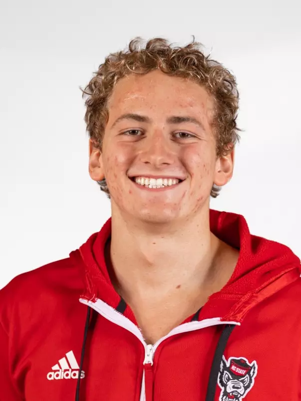 Hudson Schuricht
