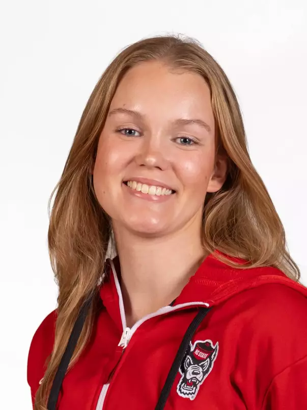 Julie Krog Rose