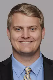 Nate Steele