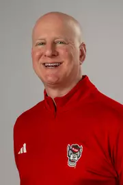 Bill Comar