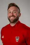 Cody Dukquits headshot June 2026