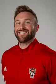Cody Dukquits