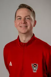Matt Holt