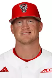 Taylor Black
