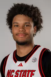 Eemeli Yalaho headshot summer 2026