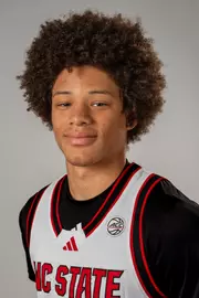 Kingston Whitty headshot summer 2026