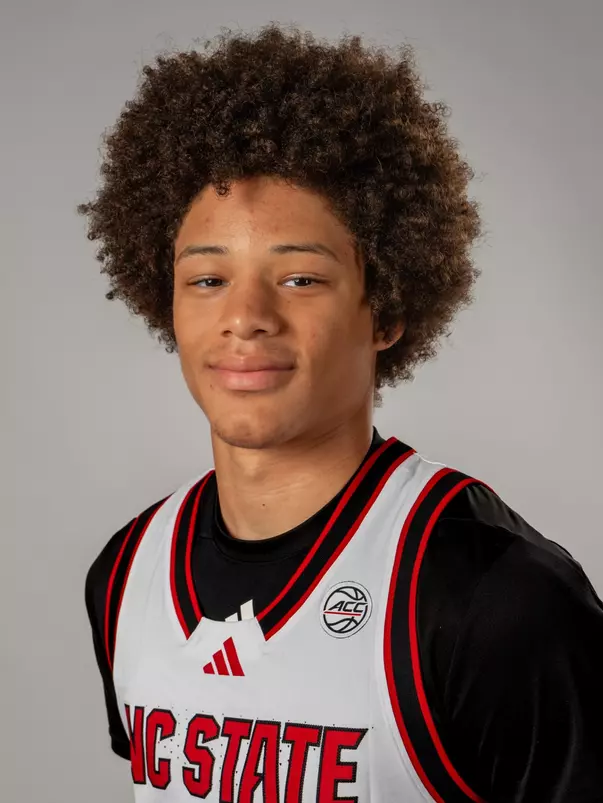 Kingston Whitty headshot summer 2026