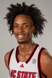 Paul McNeil Jr. Summer 2026