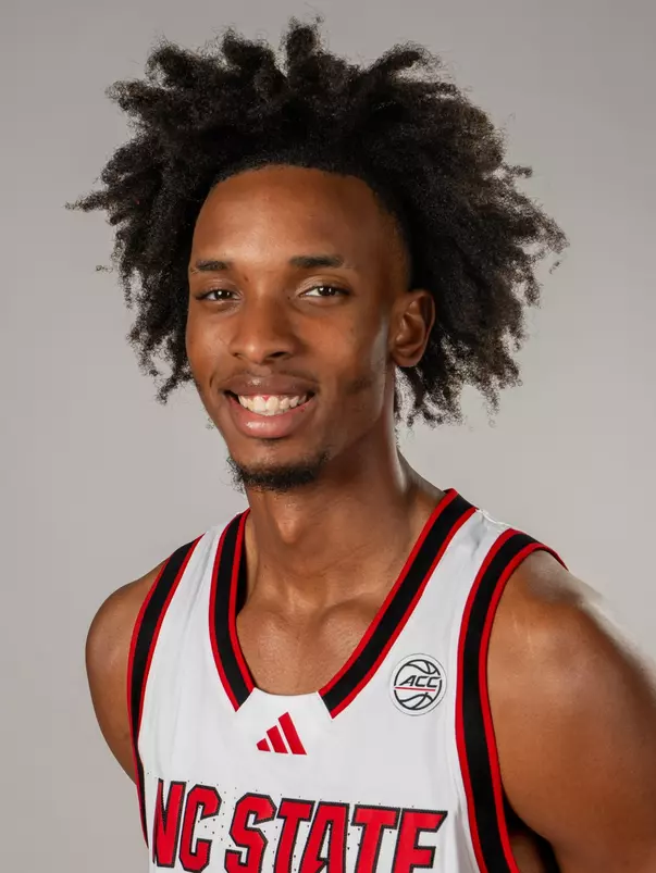 Paul McNeil Jr. Summer 2026