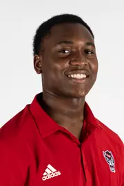 JJ Ferguson