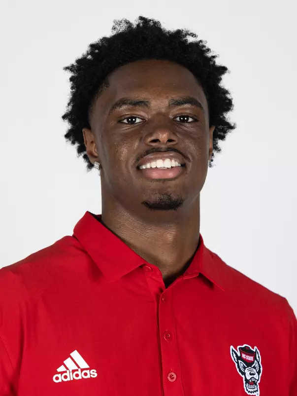 Dy'lan Johnson