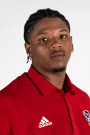 Damaad Lewis