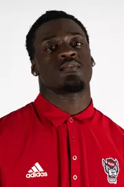 Koby Sarkodie